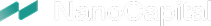 nanocapital